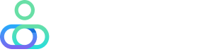CareOn Academy